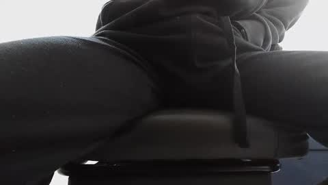 Brodovic online show from February 15, 12:36 pm