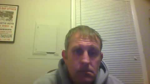 Snapshot of brodyb545755 chatting on February 13, 7:48 am brodyb545755 online show from February 13, 7:48 am