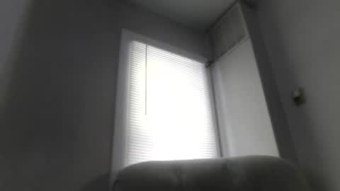 Snapshot of brodyb545755 chatting on June 5, 4:24 pm brodyb545755 online show from June 5, 4:24 pm