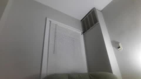 Snapshot of brodyb545755 chatting on June 11, 1:38 am brodyb545755 online show from June 11, 1:38 am