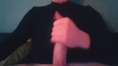 Snapshot of brodywhorelicker chatting on December 22, 1:08 pm brodywhorelicker online show from December 22, 1:08 pm