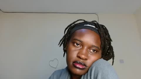 broken_haloo online show from March 16, 2:28 am