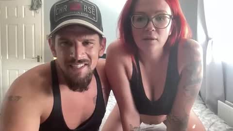 brokenhaloss online show from June 9, 4:51 pm