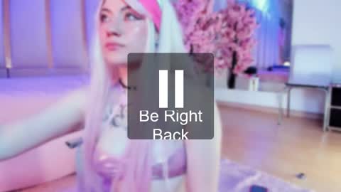 Snapshot of broklin_white23 chatting on January 18, 2:54 pm online show from January 18, 2:54 pm