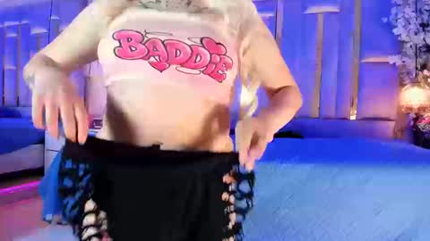 Snapshot of broklin_white23 chatting on March 16, 2:54 pm online show from March 16, 2:54 pm