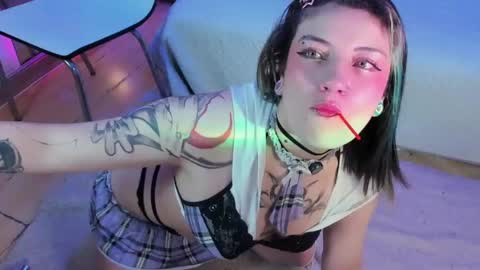     online show from May 2, 4:12 pm