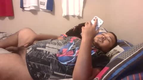 bronxforlife online show from December 14, 2:12 am