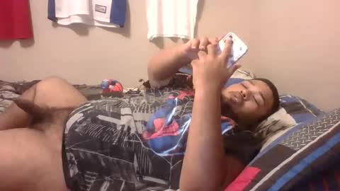 bronxforlife online show from December 18, 11:08 pm