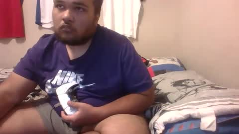 bronxforlife online show from December 23, 2:45 am