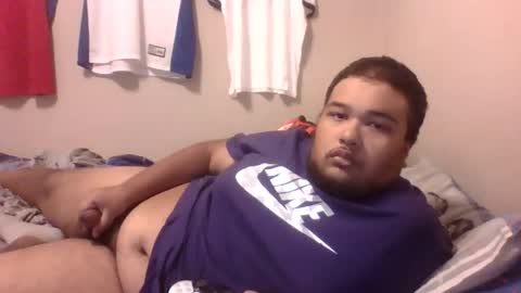 bronxforlife online show from December 24, 10:06 pm