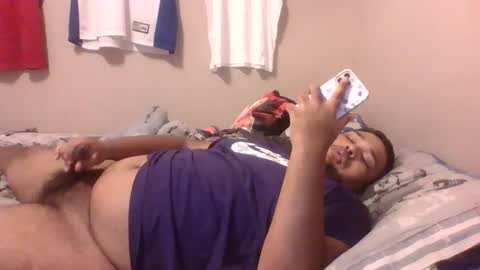 bronxforlife online show from December 27, 9:11 pm