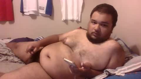 bronxforlife online show from December 30, 3:14 am