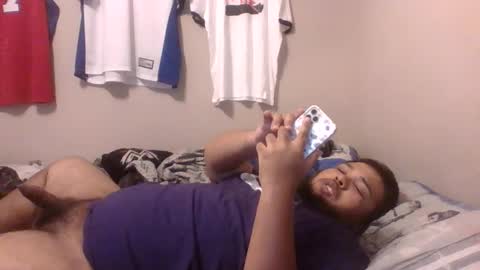 bronxforlife online show from January 14, 9:20 pm