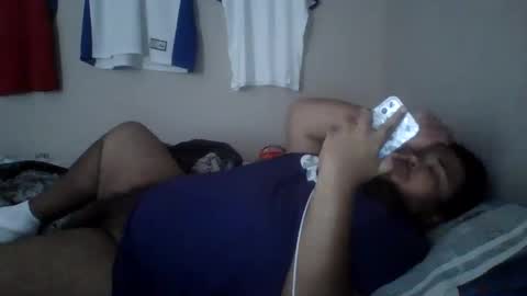 bronxforlife online show from February 3, 8:35 pm