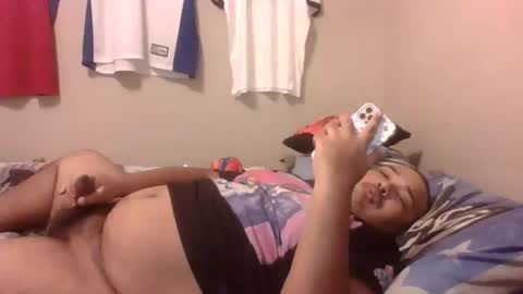 bronxforlife online show from February 22, 1:33 am