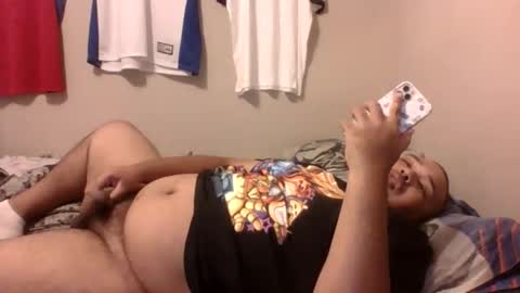 bronxforlife online show from November 10, 4:11 am