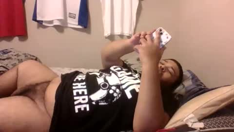 bronxforlife online show from January 11, 4:17 am