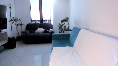  JOIN MY CHANNEL ON    TELEGRAM         online show from April 23, 4:20 pm