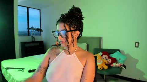 Snapshot of bronzetease chatting on June 20, 5:49 pm JOIN MY CHANNEL ON TELEGRAM online show from June 20, 5:49 pm