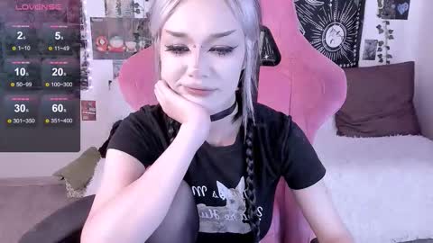 Snapshot of broodmommyy3 chatting on September 22, 10:50 am Martha online show from September 22, 10:50 am