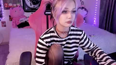 Martha online show from November 18, 11:25 am