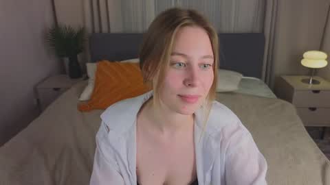 Snapshot of brook1yn_white chatting on December 8, 5:55 pm Brook online show from December 8, 5:55 pm