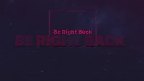 Snapshot of brook1yn_white chatting on March 7, 6:00 pm Brook online show from March 7, 6:00 pm