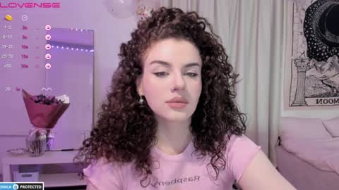 Snapshot of brookchills chatting on December 25, 8:07 pm Brook Help me collect 100 reactions online show from December 25, 8:07 pm