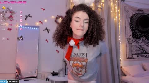 Snapshot of brookchills chatting on December 26, 7:38 pm Brook Help me collect 100 reactions online show from December 26, 7:38 pm