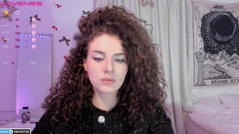 Snapshot of brookchills chatting on January 3, 6:35 pm Brook Help me collect 100 reactions online show from January 3, 6:35 pm