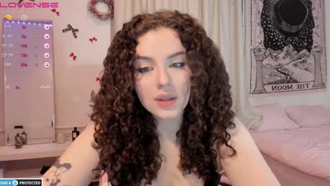 Snapshot of brookchills chatting on January 5, 6:45 pm Brook Help me collect 100 reactions online show from January 5, 6:45 pm