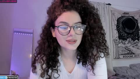 Snapshot of brookchills chatting on January 17, 5:08 pm Brook Help me collect 100 reactions online show from January 17, 5:08 pm