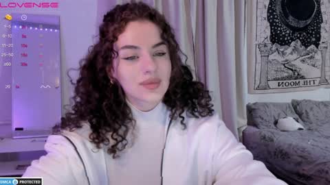 Snapshot of brookchills chatting on February 4, 9:31 pm Brook Help me collect 100 reactions online show from February 4, 9:31 pm