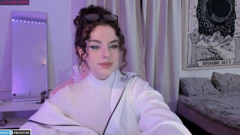Snapshot of brookchills chatting on February 11, 8:20 pm Brook Help me collect 100 reactions online show from February 11, 8:20 pm
