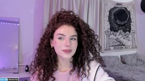 Snapshot of brookchills chatting on February 14, 5:57 pm Brook Help me collect 100 reactions online show from February 14, 5:57 pm