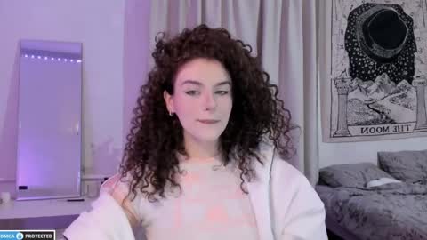 Snapshot of brookchills chatting on February 15, 6:44 pm Brook Help me collect 100 reactions online show from February 15, 6:44 pm