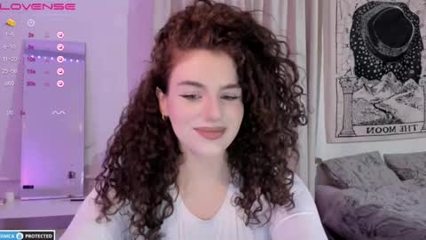 Snapshot of brookchills chatting on February 16, 7:05 pm Brook Help me collect 100 reactions online show from February 16, 7:05 pm