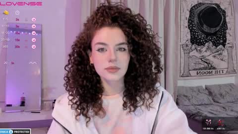 Snapshot of brookchills chatting on February 17, 6:48 pm Brook Help me collect 100 reactions online show from February 17, 6:48 pm