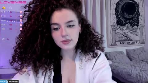 Snapshot of brookchills chatting on March 5, 7:06 pm Brook Help me collect 100 reactions online show from March 5, 7:06 pm