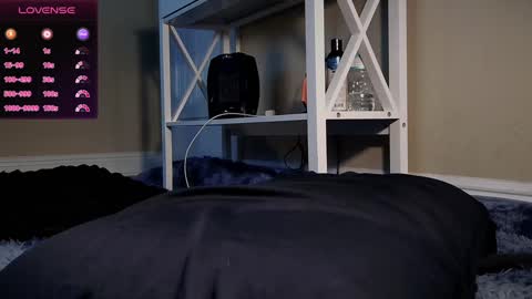 Snapshot of brookebee27 chatting on January 22, 10:48 pm brookebee online show from January 22, 10:48 pm