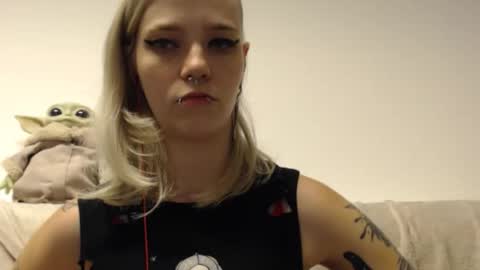 brookewylde_20 online show from October 2, 4:14 pm