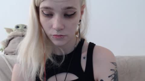 brookewylde_20 online show from February 22, 10:58 am