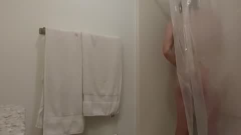 Snapshot of brookiebabyyyx3 chatting on December 29, 7:39 am brooke online show from December 29, 7:39 am