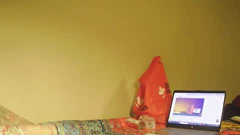 brookieslife online show from January 14, 3:01 am