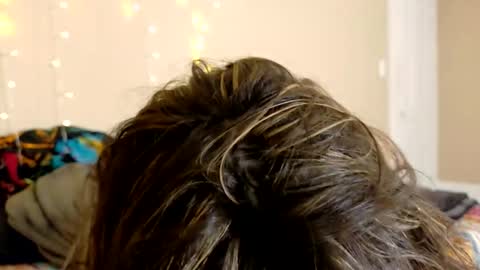 brookieslife online show from March 1, 2:46 am