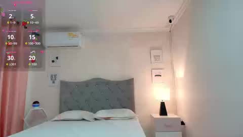 Brook Loves online show from September 19, 4:25 am