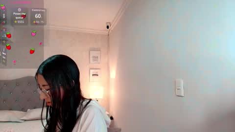 Brook Loves online show from September 23, 2:03 am