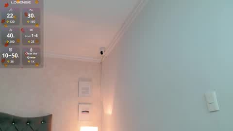 Brook Loves online show from October 7, 2:31 am