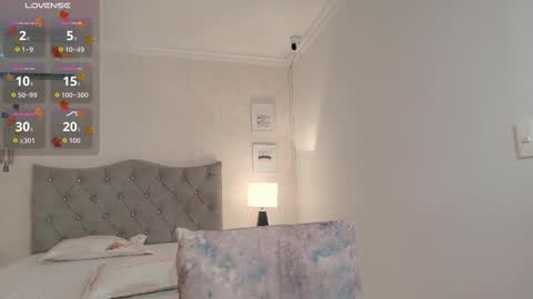 Brook Loves online show from October 23, 4:50 pm