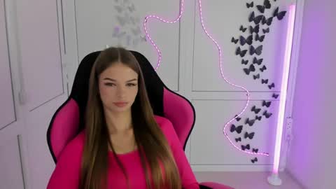 Vlada online show from July 13, 12:41 pm